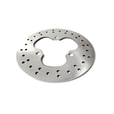 Disco De Freno Honda Trx450r Trx450er 04-14 43121-hp1-600